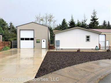 Main picture of 63447 James Dr