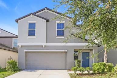 Main picture of 7205 Ozello Trail Ave