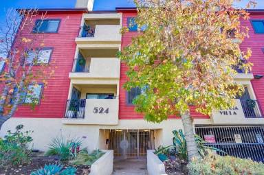 Main picture of 524 Venice Way