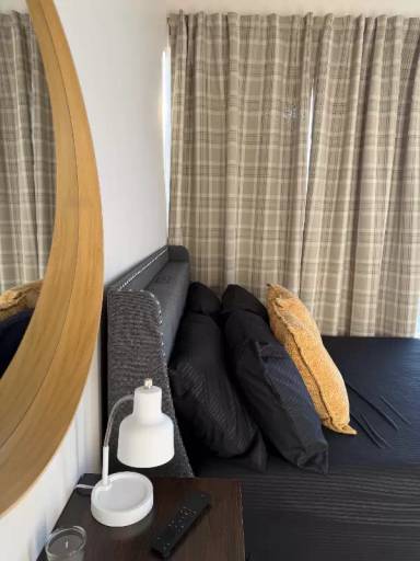 Main picture of 859 N Basalt