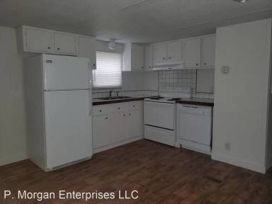 Main picture of Clover Creek Village