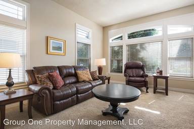 Main picture of 7623 N Sunglow Ave