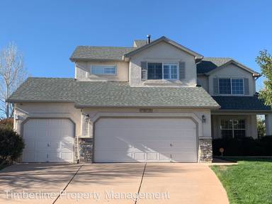 Main picture of 2850 Bethune Ct