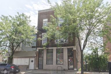 Main picture of 3421 W Armitage Ave
