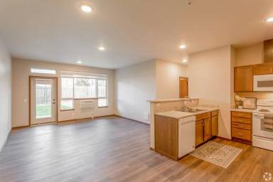 Main picture of 12312 E Olive Ave