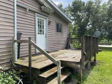 Main picture of 3358 County Highway 18
