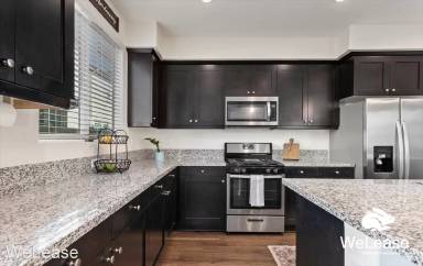 Main picture of 4128 Palomar Way