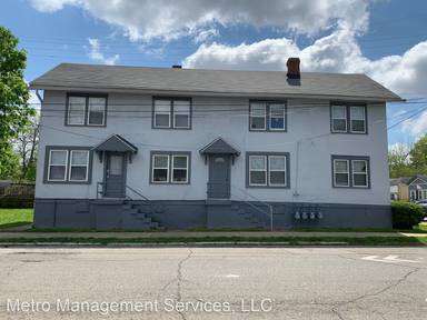 Main picture of 2441 Saint Xavier St