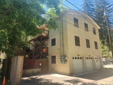 Main picture of 14448 Old Cazadero Rd