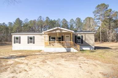 Main picture of 1778-A Zettwell Road - 1