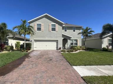 Main picture of 3467 Acapulco Cir