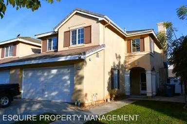 Main picture of 1711 Florentina Dr