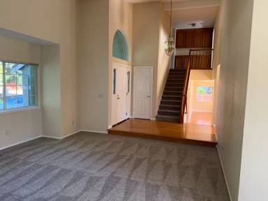 Main picture of 296 Fruitvale Rd