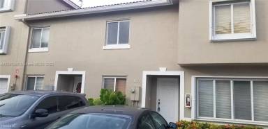 Main picture of 163 Riviera Cir