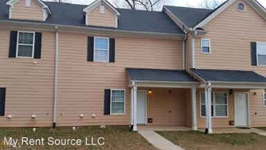 Main picture of 1723 Bob White Ln SE