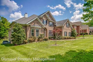 Main picture of 2012 Valley Brook Dr