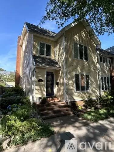 Main picture of 328 Westover Ave