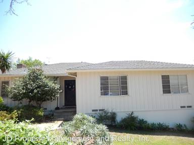Main picture of 9335 Madison Ave