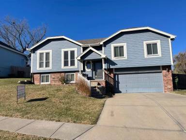 Main picture of 3204 Meghan Dr