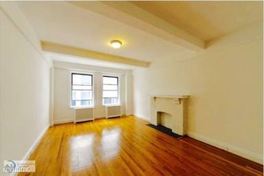 Main picture of 145 W 55th St