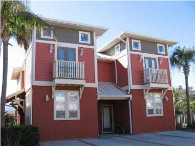 Main picture of 100 Downing St