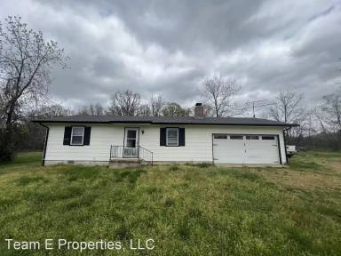 Main picture of 211 W State Highway CC