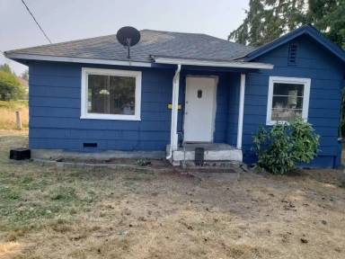 Main picture of 108 96th St E