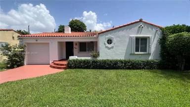 Main picture of 229 Cadima Ave