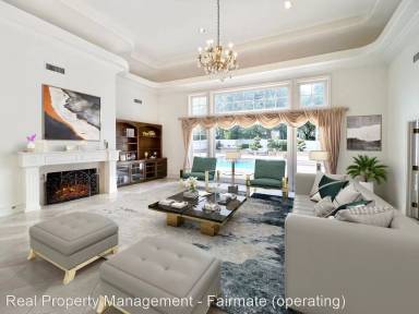 Main picture of 1085 Singing Wood Dr