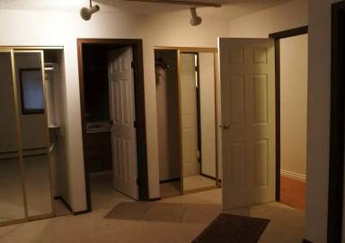 Main picture of 1606 Marika Rd