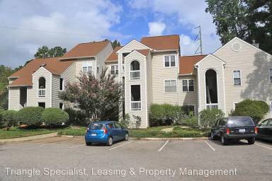 Main picture of Winterpointe Lane