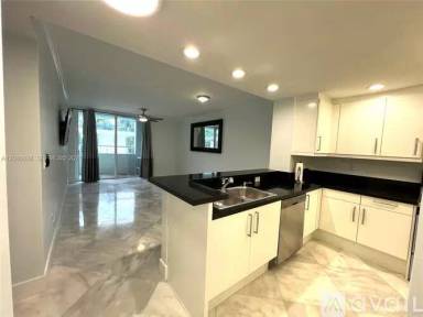 Main picture of 200 Ocean Dr