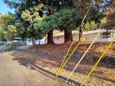 Main picture of 1812 NW Dogwood St