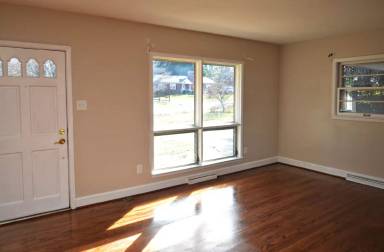 Main picture of 1417 Nelson Dr