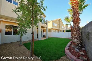 Main picture of 6396 Lorne Green Ave