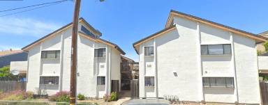 Main picture of 979 Hilby Ave