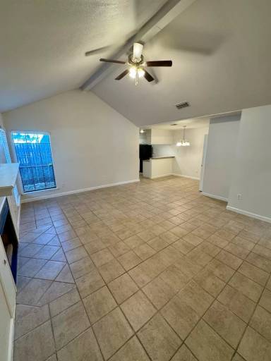 Main picture of Evergreen Apartments