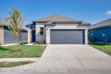 Main picture of 2111 River Pine Rd