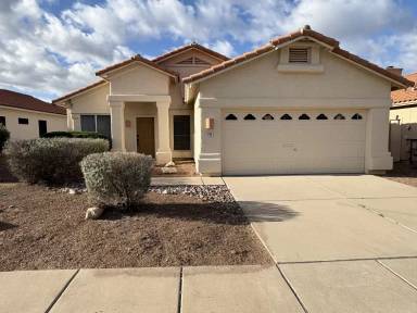Main picture of 7766 E Castle Valley Way