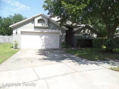 Main picture of 13702 Valleybrooke Ln