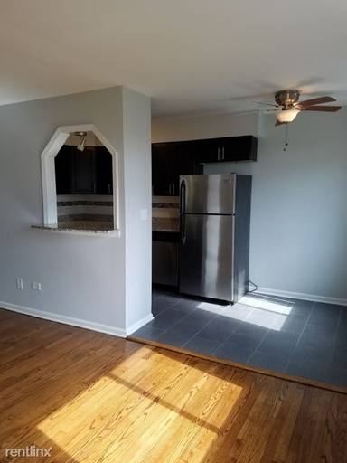 Main picture of The Colony