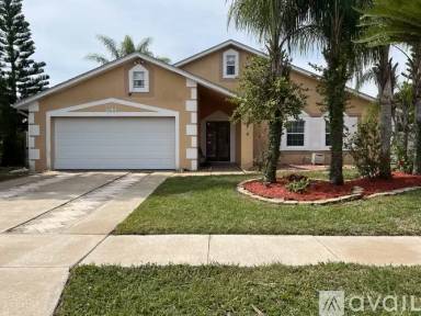 Main picture of 844 Alabama Woods Ln