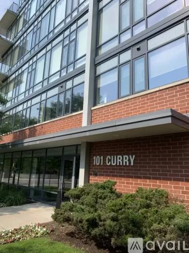 Main picture of 101 Curry Ave