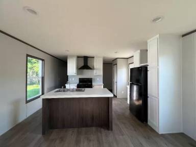 Main picture of Fairview Estates