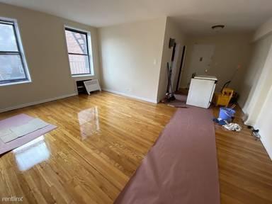 Main picture of 14148-52 85th Rd Apartments