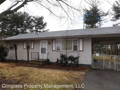 Main picture of 6765 Glen Albin Rd