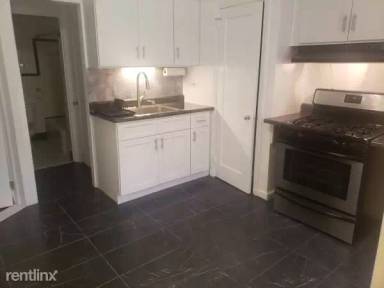Main picture of 370 Mamaroneck Ave