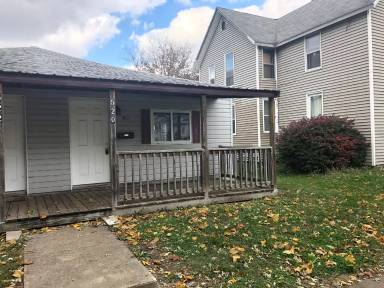 Main picture of 522 W 6th St