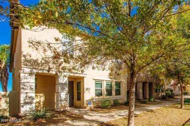 Main picture of 4677 E Wildhorse Dr