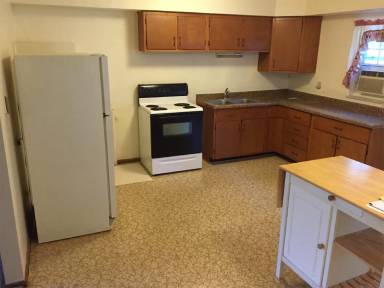 Main picture of 124 Edgewood Circle - 3